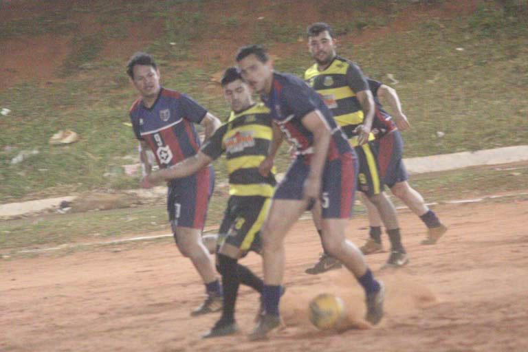 Imagem 3