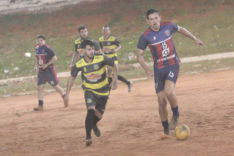 Imagem 5