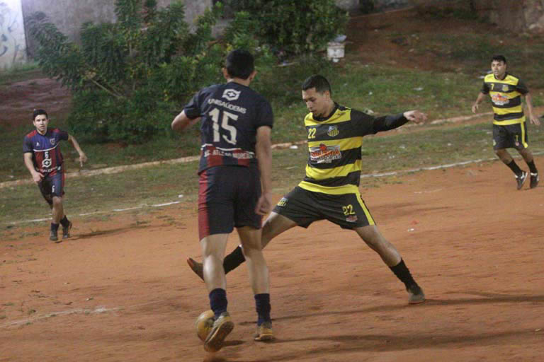 Imagem 6