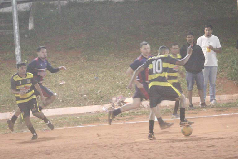 Imagem 8