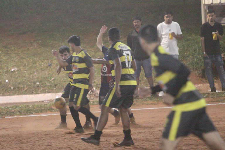 Imagem 9