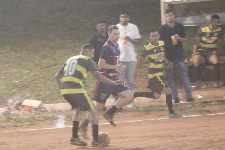 Imagem 10