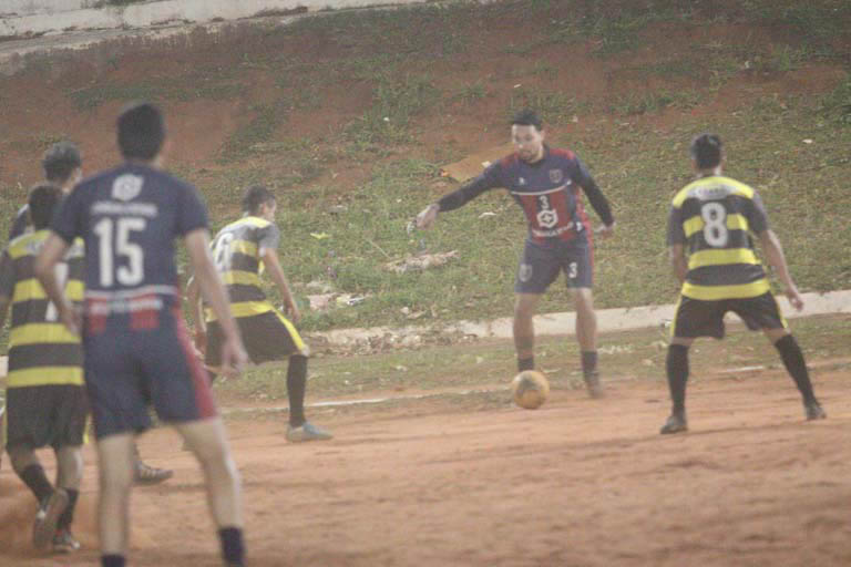 Imagem 12