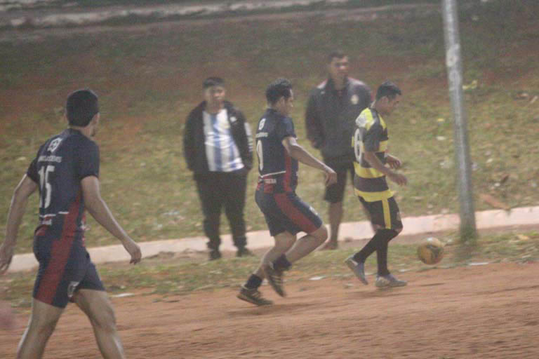 Imagem 14