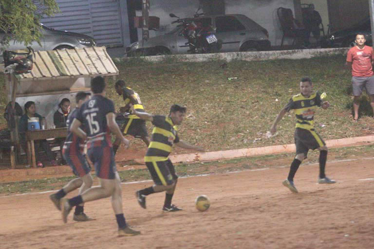 Imagem 15