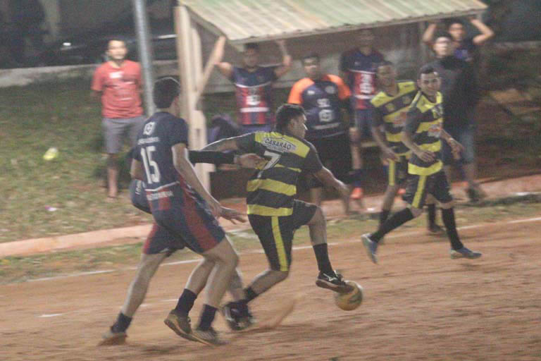 Imagem 17