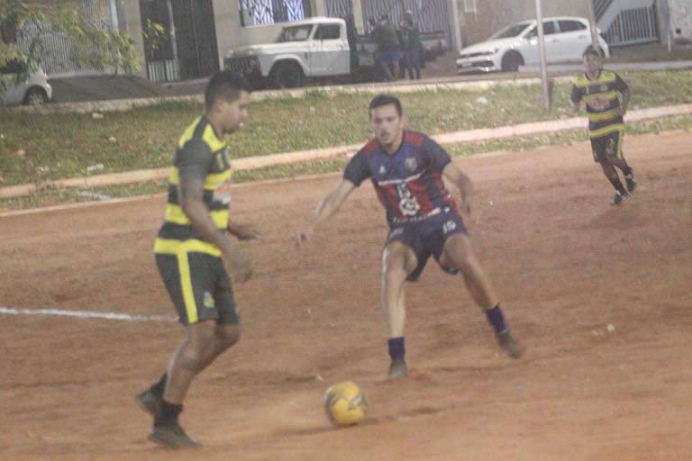 Imagem 18
