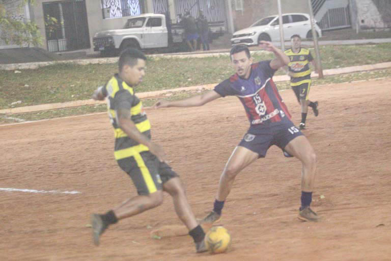 Imagem 19