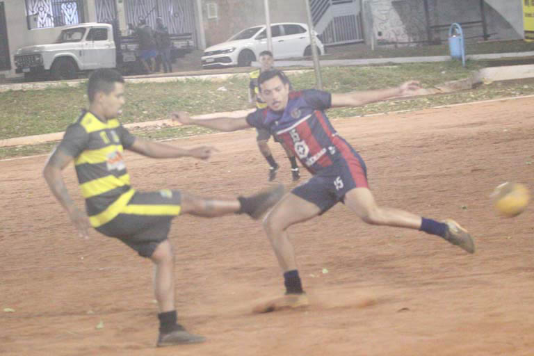 Imagem 20