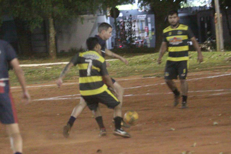Imagem 21