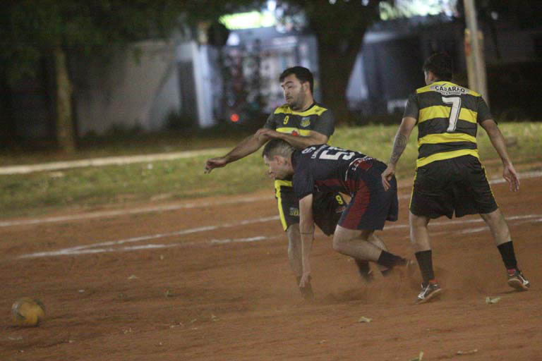 Imagem 22