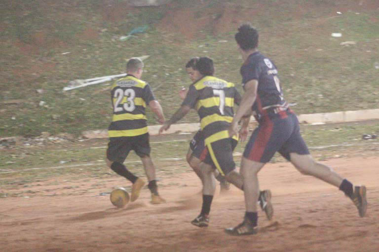 Imagem 24