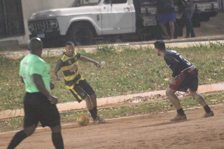 Imagem 25
