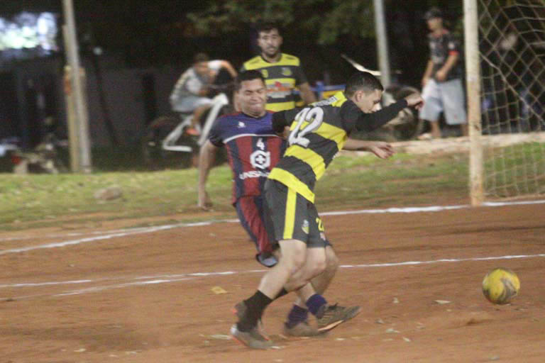 Imagem 26