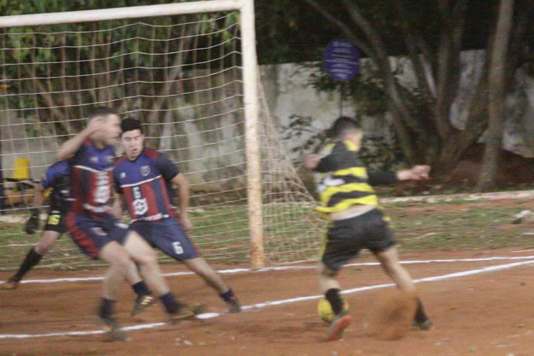 Imagem 27