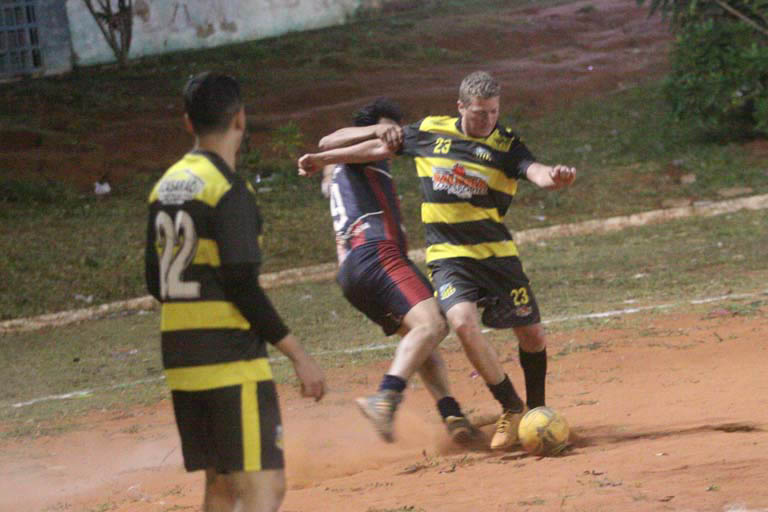 Imagem 28