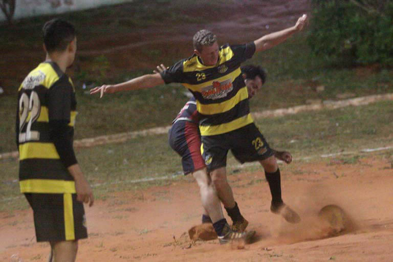 Imagem 29