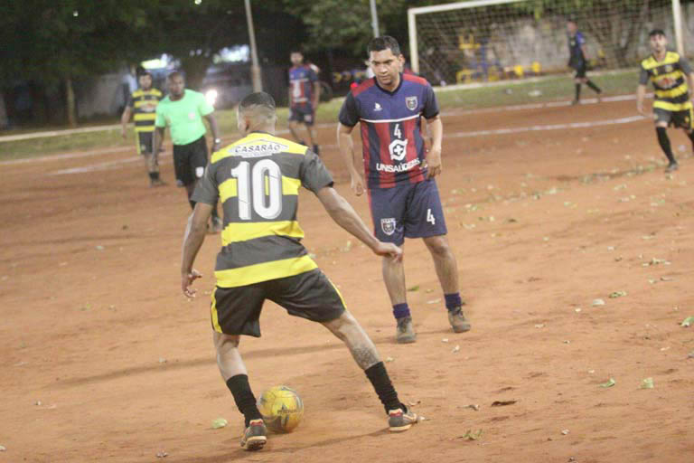 Imagem 32
