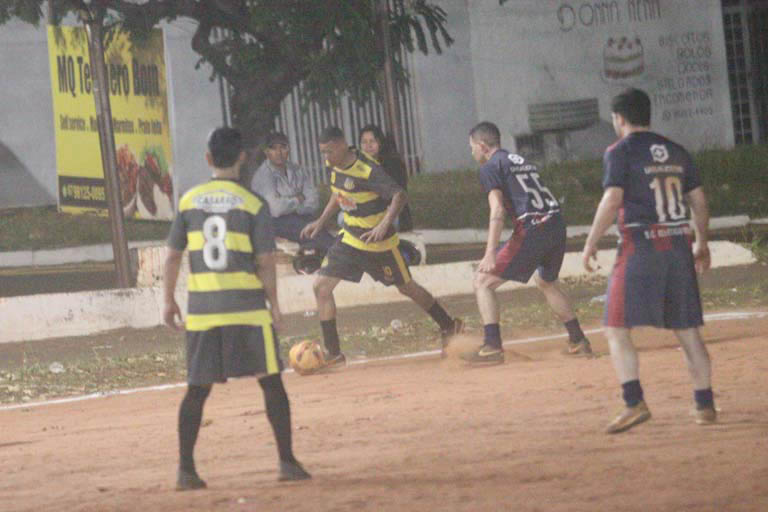 Imagem 33