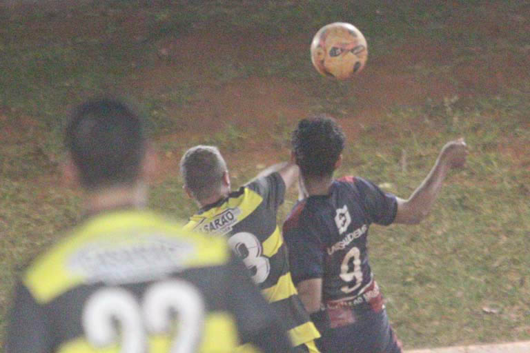 Imagem 35
