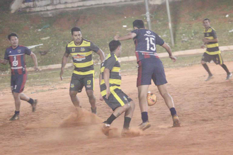 Imagem 38