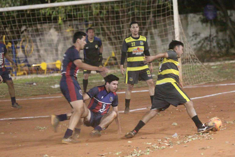 Imagem 40