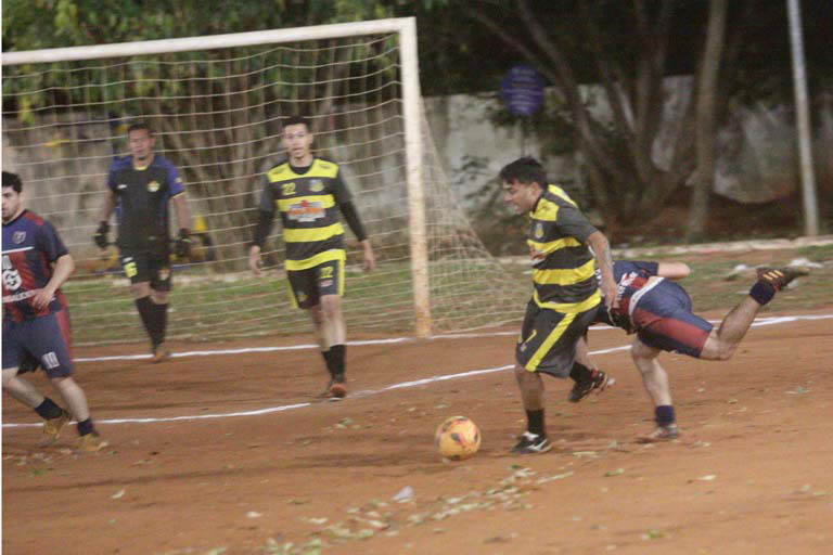 Imagem 41