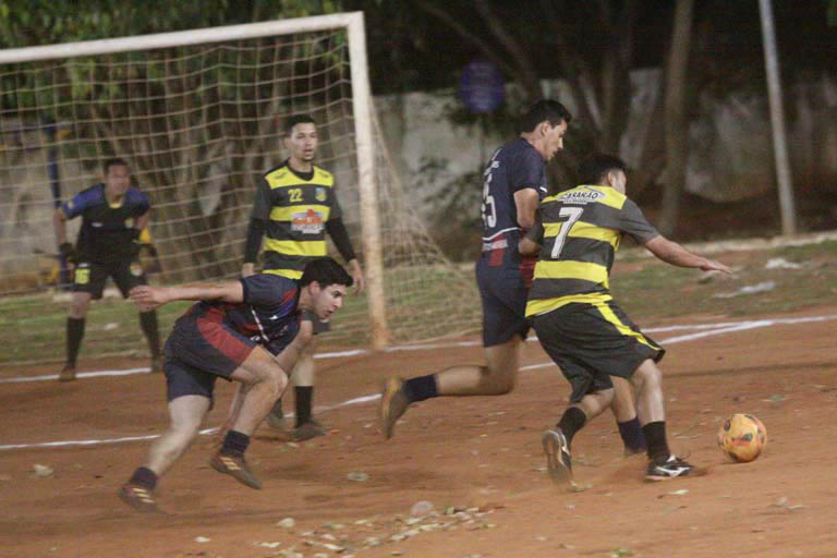 Imagem 42