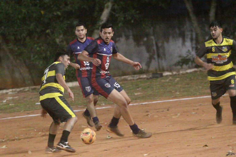 Imagem 43