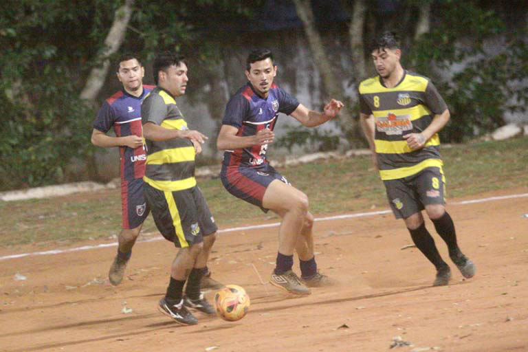 Imagem 44