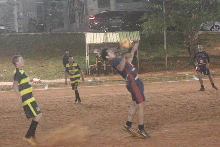 Imagem 46