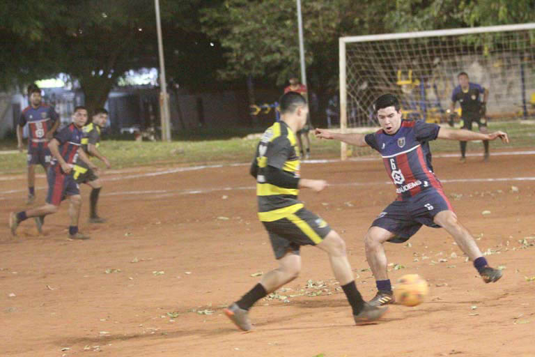 Imagem 47
