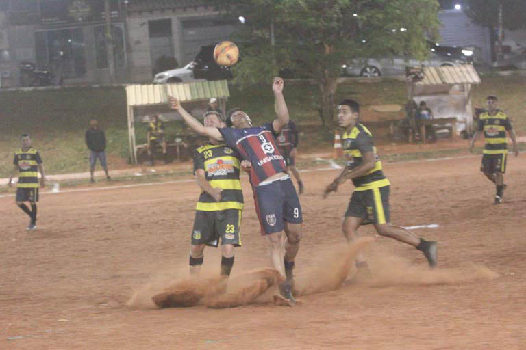 Imagem 48