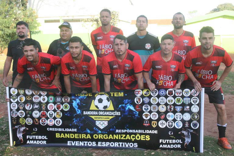 Imagem 0