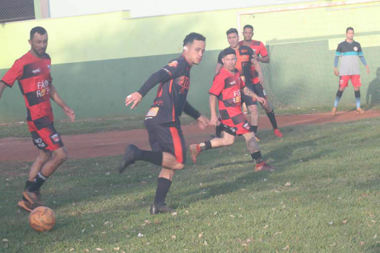 Imagem 2