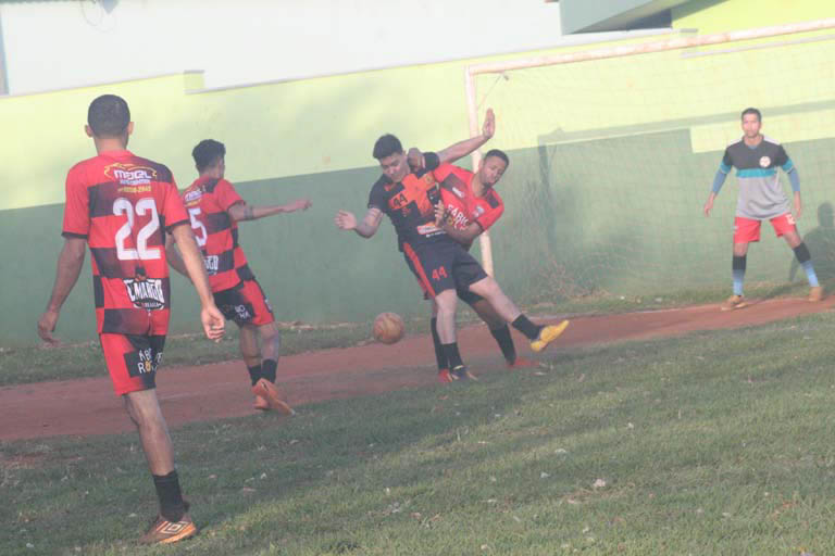 Imagem 3