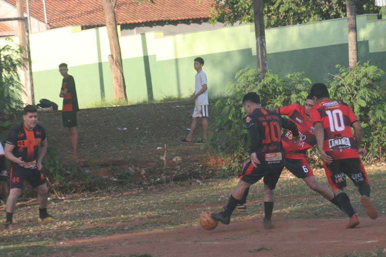 Imagem 4