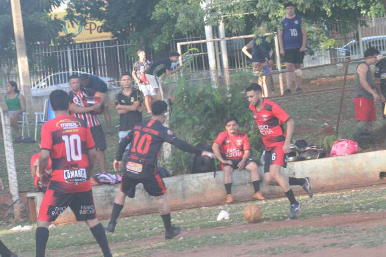 Imagem 5