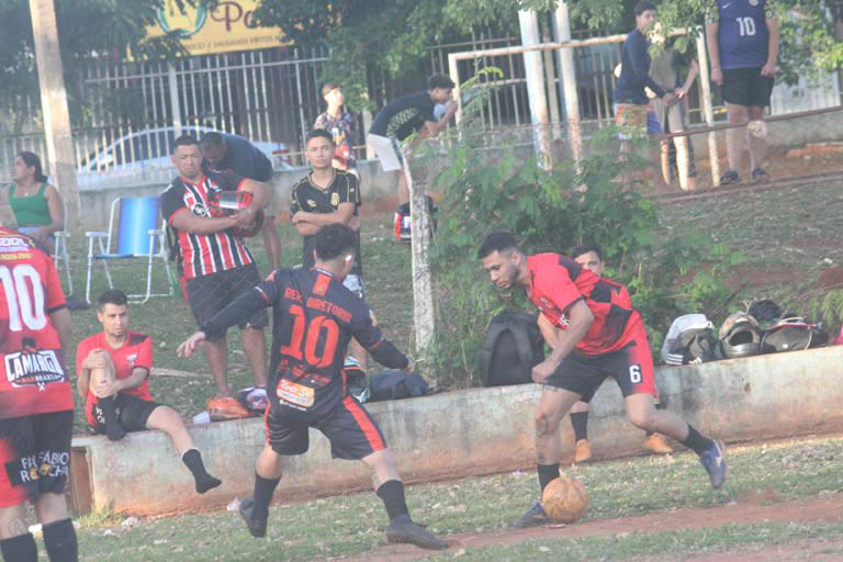 Imagem 6