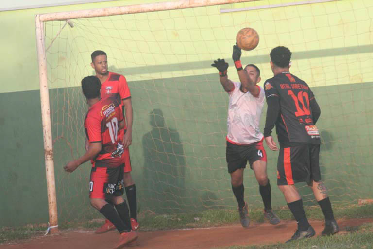 Imagem 8