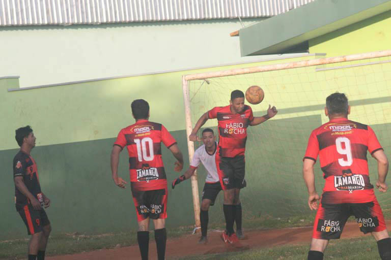 Imagem 9