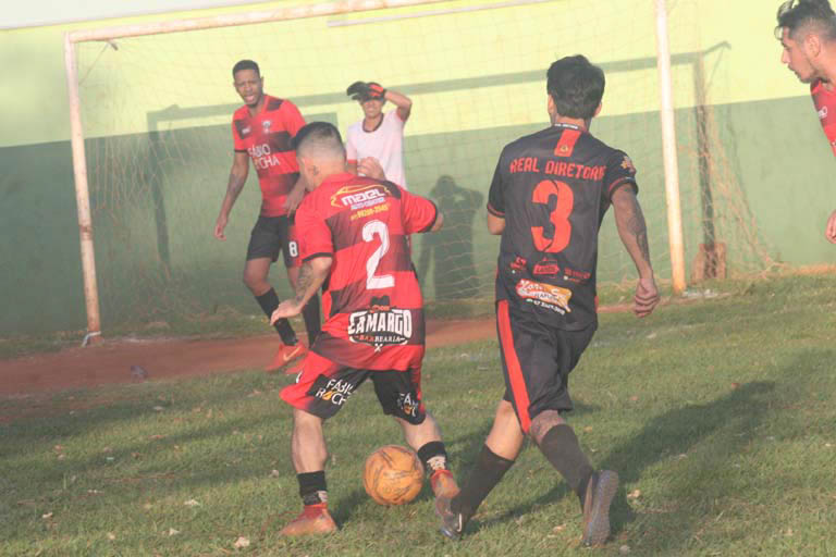 Imagem 10