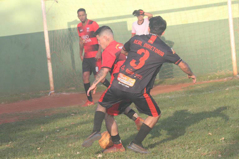 Imagem 11