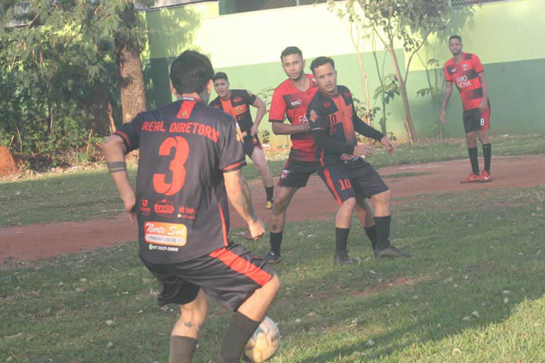 Imagem 13