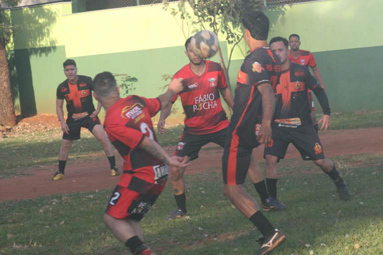 Imagem 14