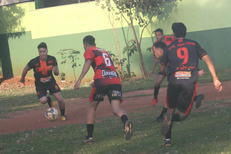 Imagem 15