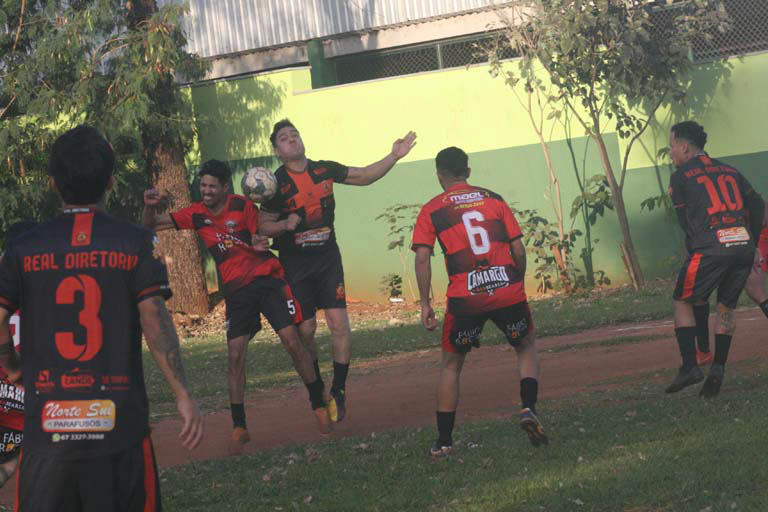 Imagem 16