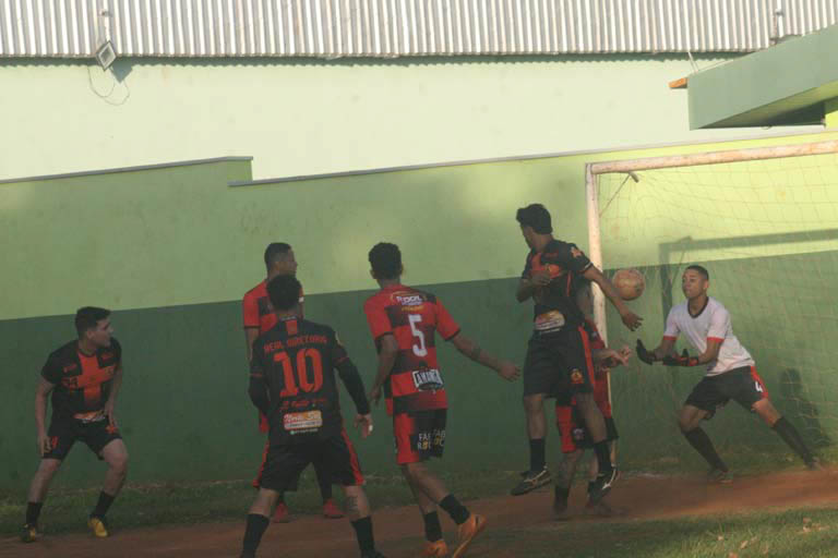 Imagem 18