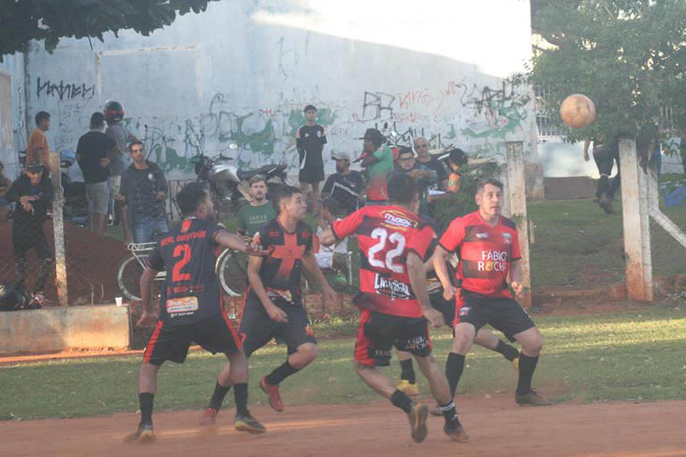 Imagem 19