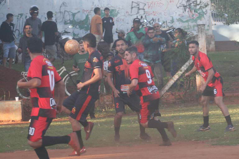 Imagem 20
